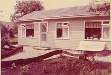 Huis te Stolwijk, Benedenkerkseweg 108A